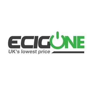 Ecig One discount code